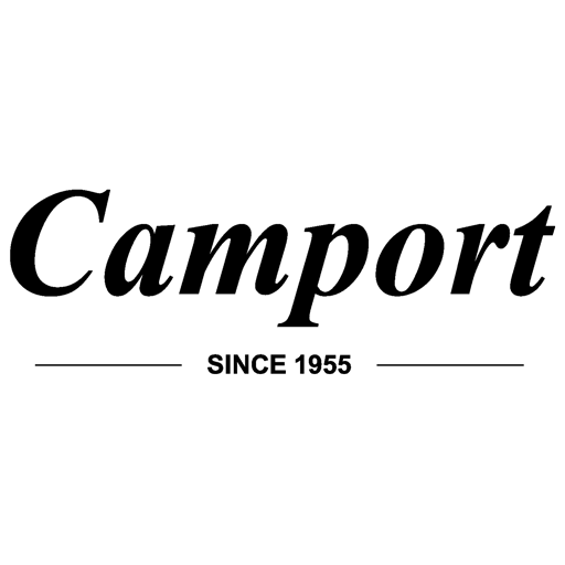 Camport