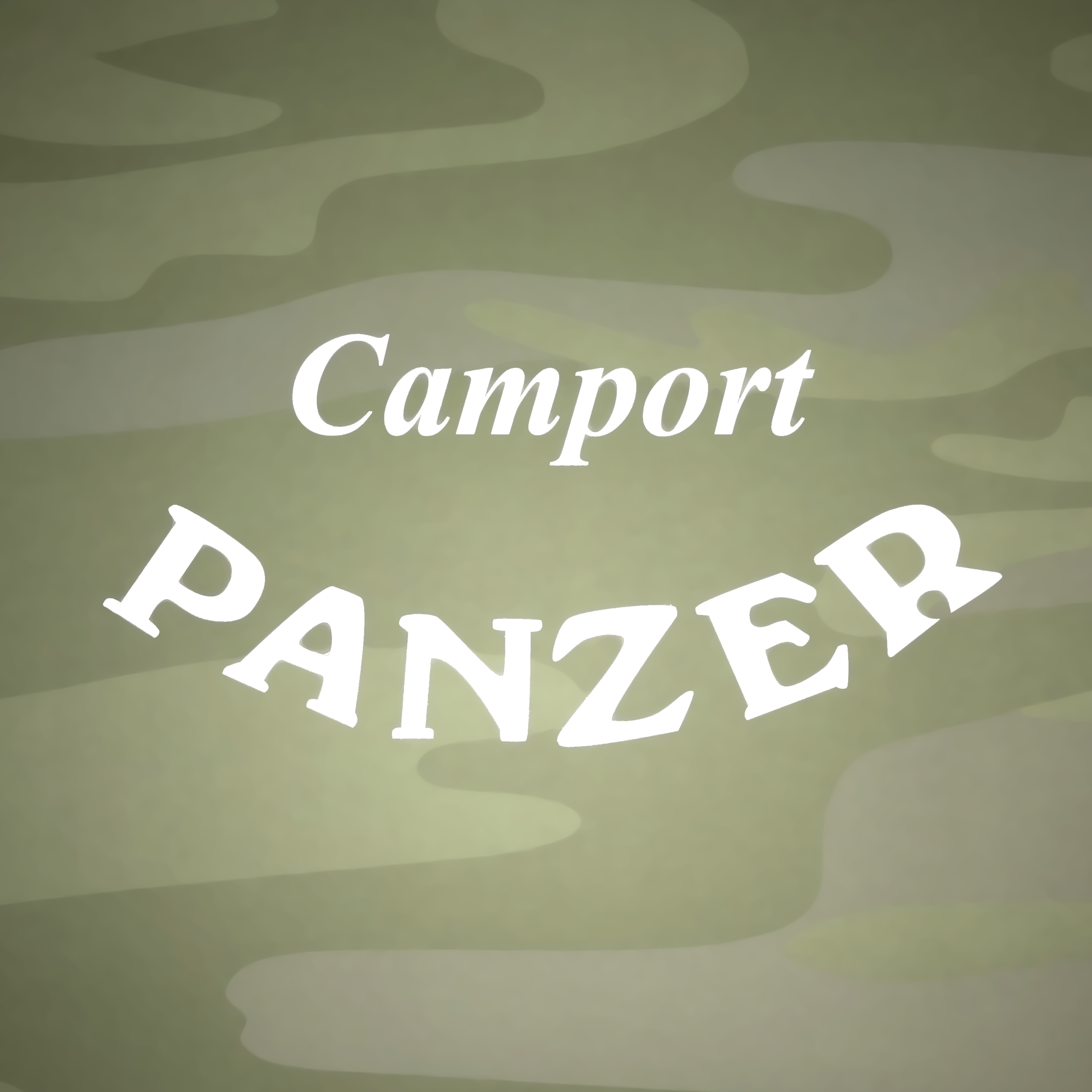 Panzer